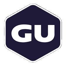 Bay Fit partner logo