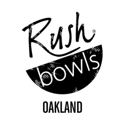 Bay Fit partner logo