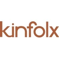 Bay Fit partner logo