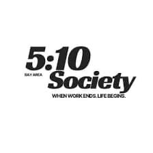 Bay Fit partner logo