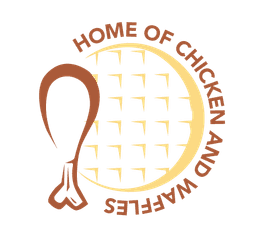 Bay Fit partner logo