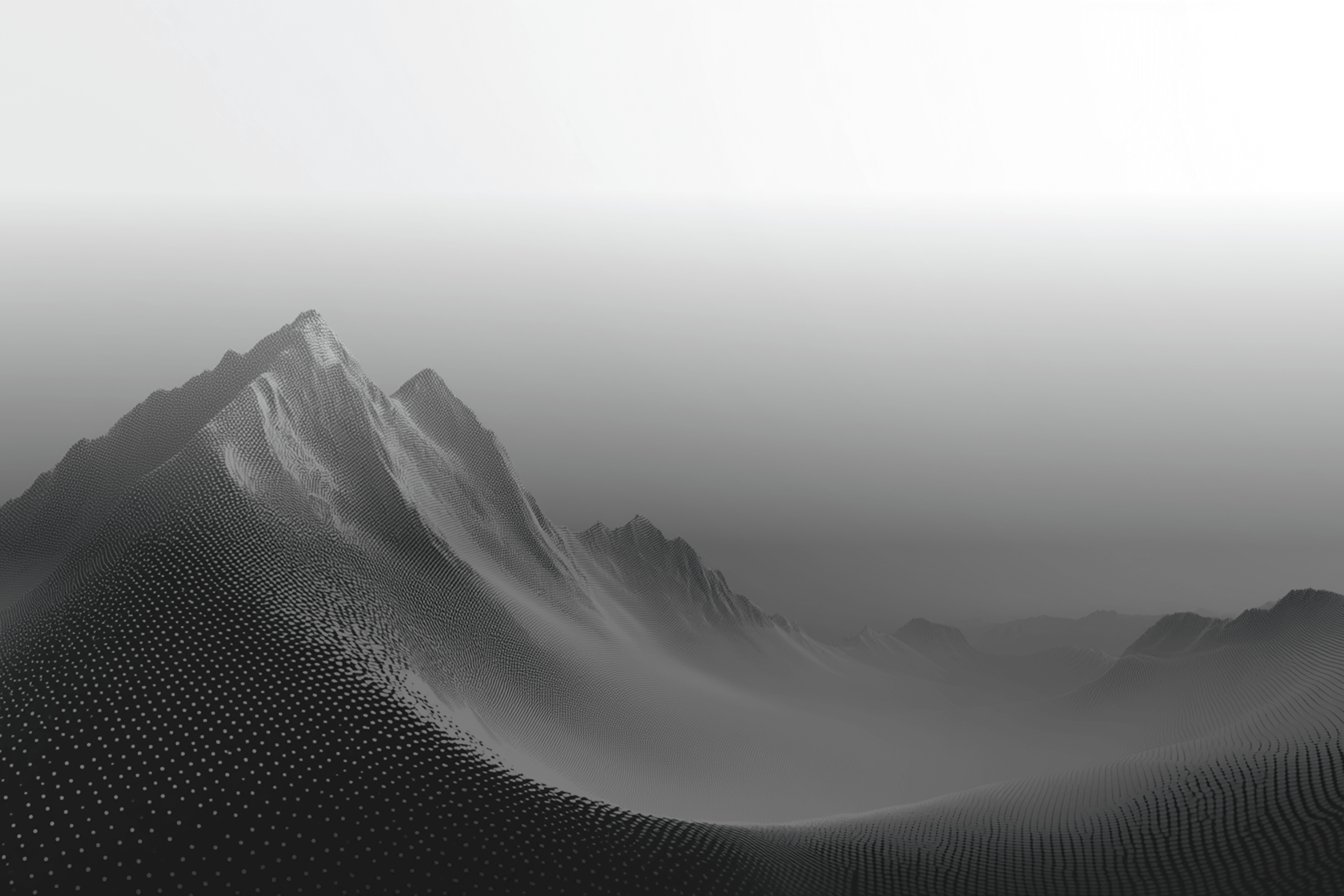 Bay Fit Collective atmospheric background